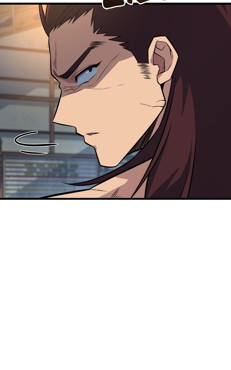 King of Violence Chapitre 16 - Page 16