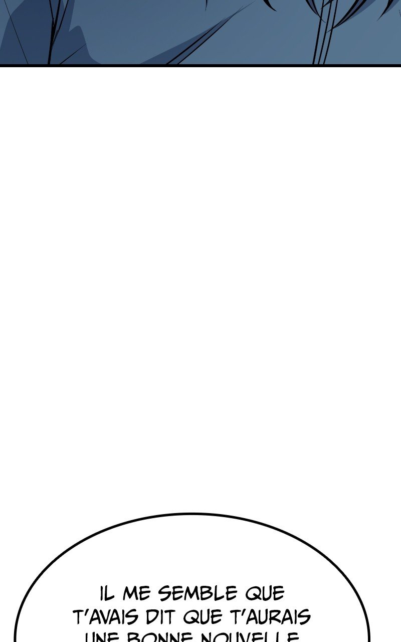 King of Violence Chapitre 16 - Page 165