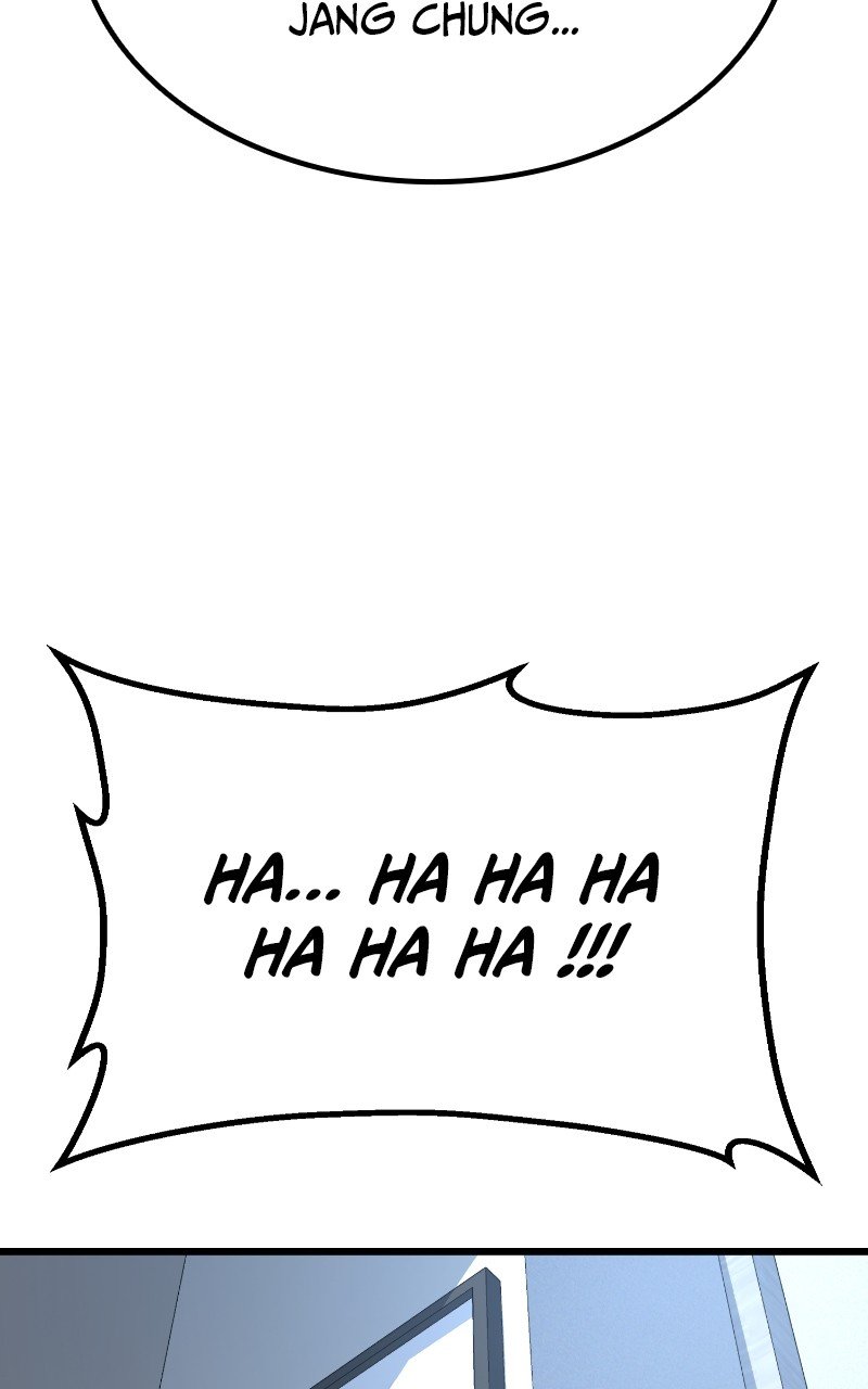 King of Violence Chapitre 16 - Page 169