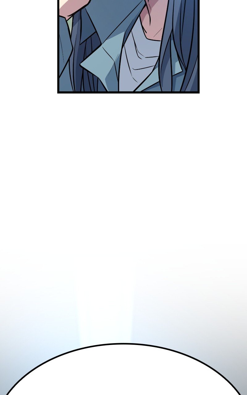 King of Violence Chapitre 16 - Page 172