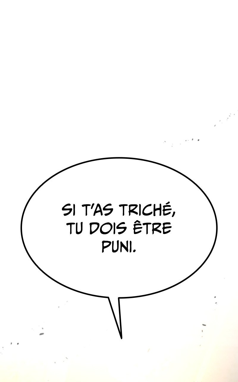King of Violence Chapitre 16 - Page 19
