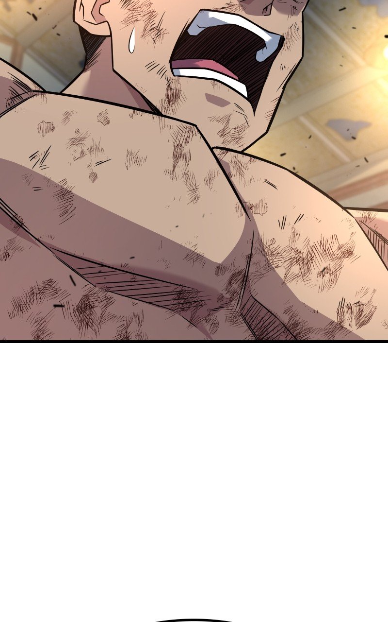 King of Violence Chapitre 16 - Page 2