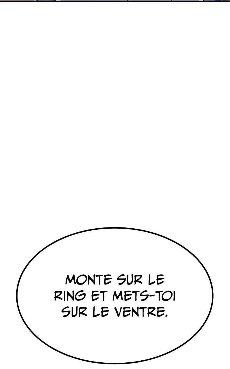 King of Violence Chapitre 16 - Page 22