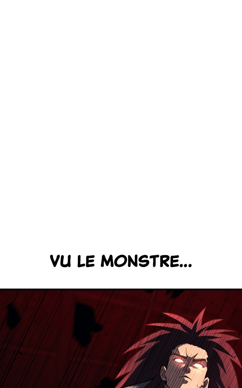 King of Violence Chapitre 16 - Page 30