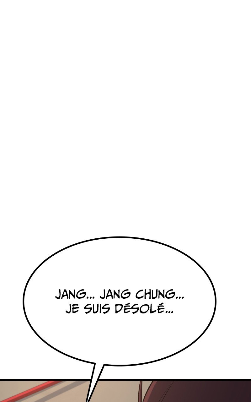 King of Violence Chapitre 16 - Page 32