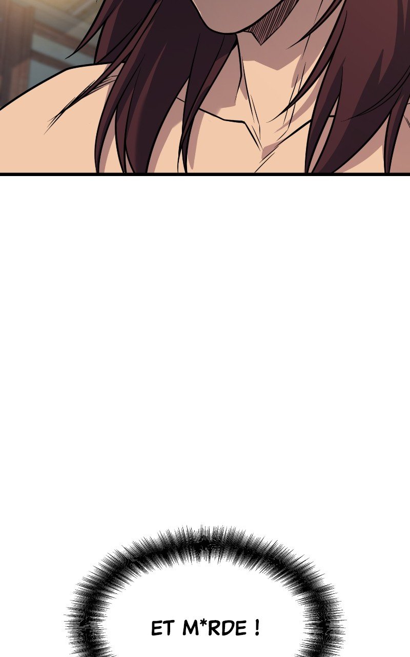 King of Violence Chapitre 16 - Page 35