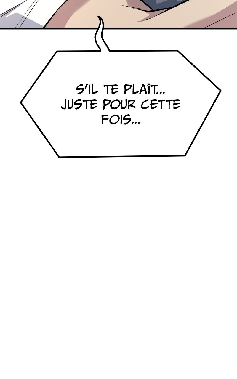 King of Violence Chapitre 16 - Page 42