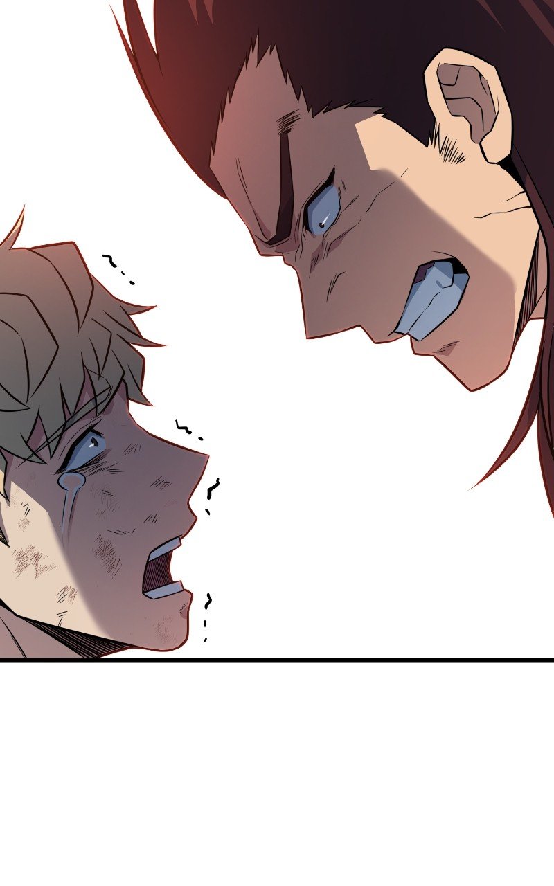 King of Violence Chapitre 16 - Page 45