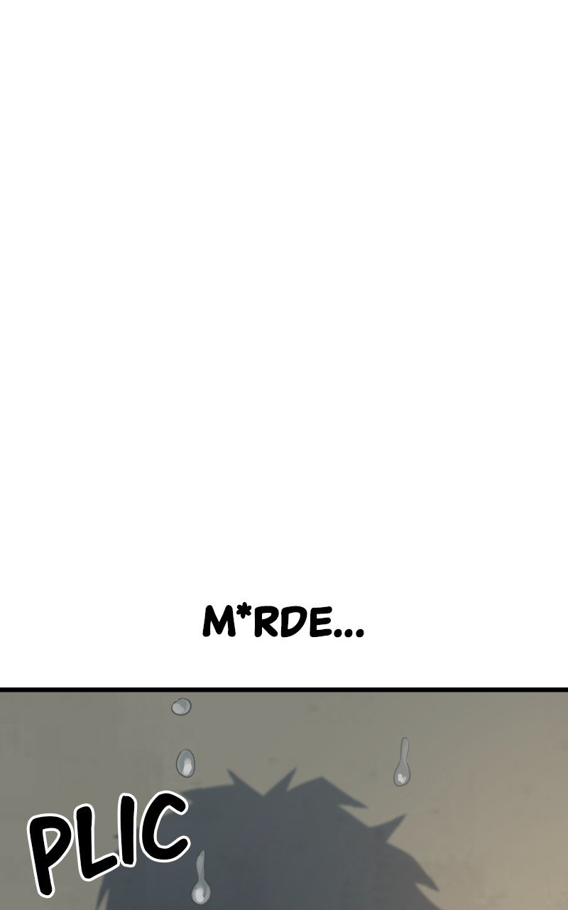 King of Violence Chapitre 16 - Page 46