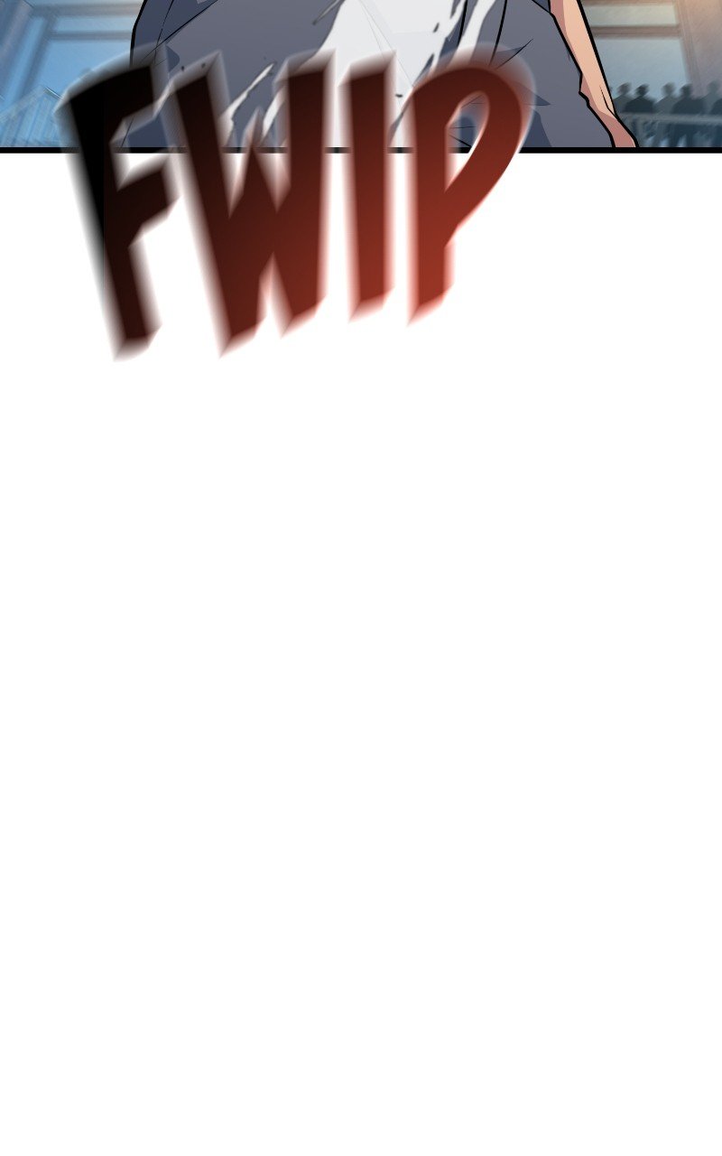 King of Violence Chapitre 16 - Page 52