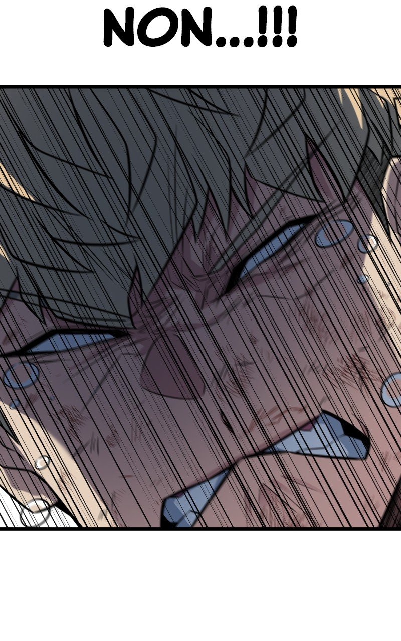King of Violence Chapitre 16 - Page 53