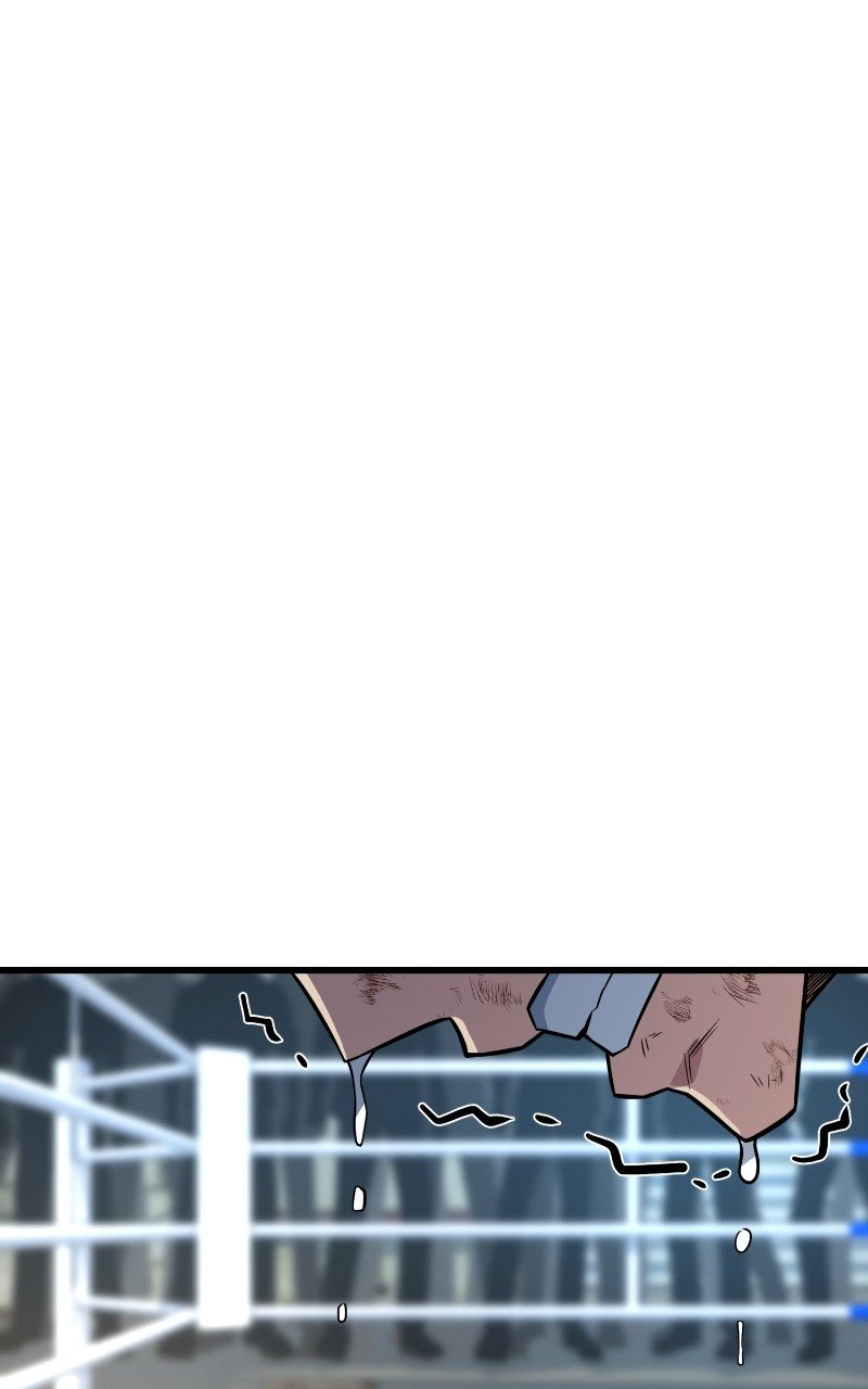 King of Violence Chapitre 16 - Page 57