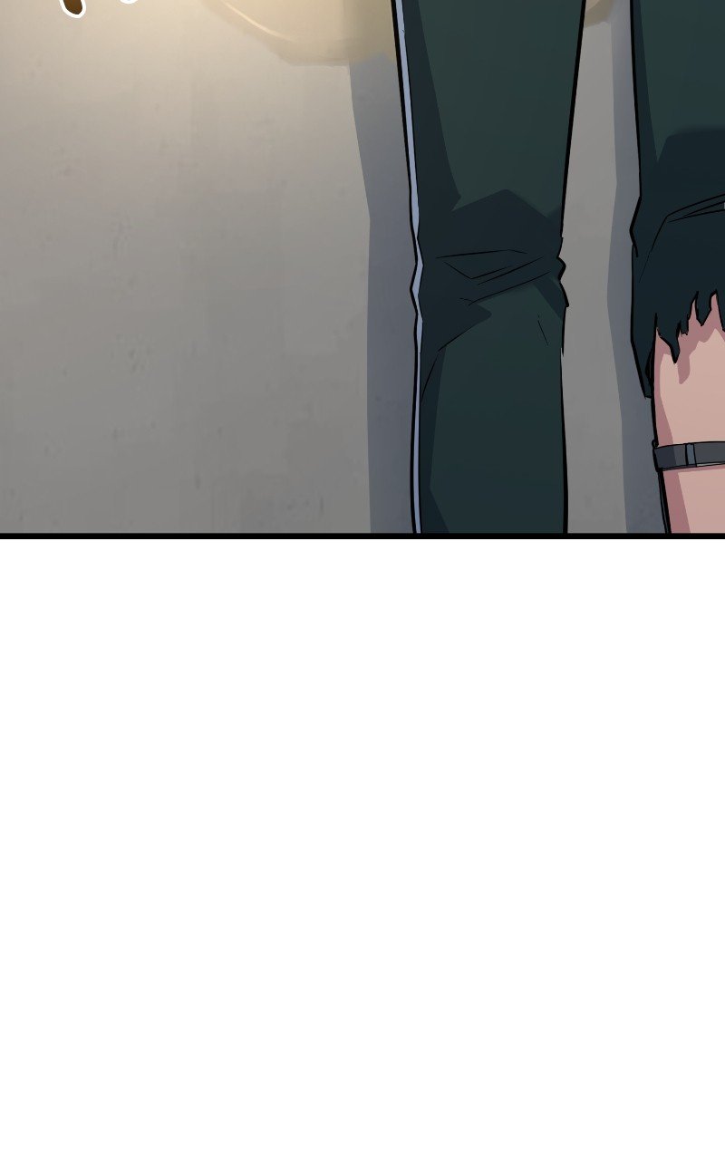 King of Violence Chapitre 16 - Page 60