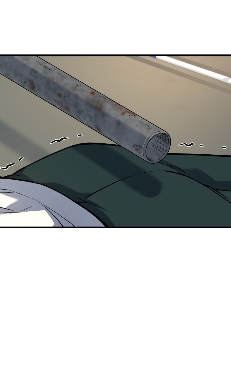 King of Violence Chapitre 16 - Page 61
