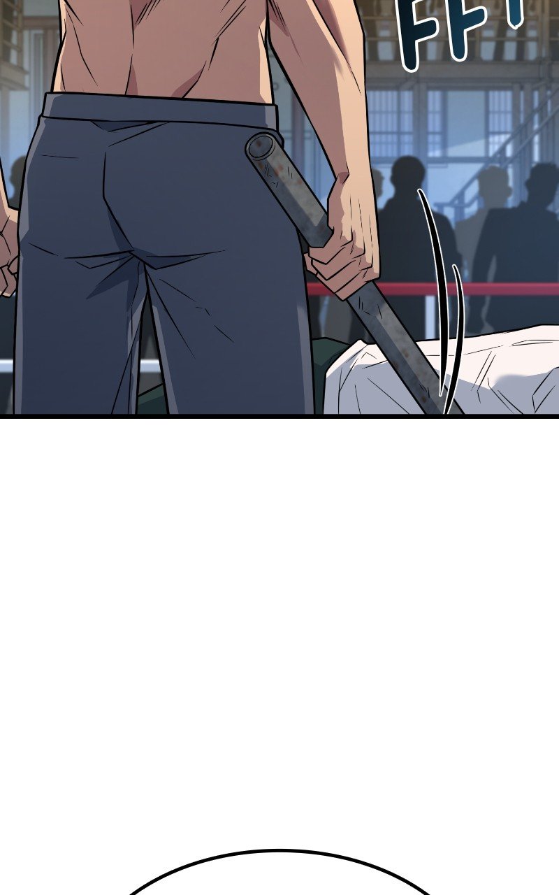 King of Violence Chapitre 16 - Page 65