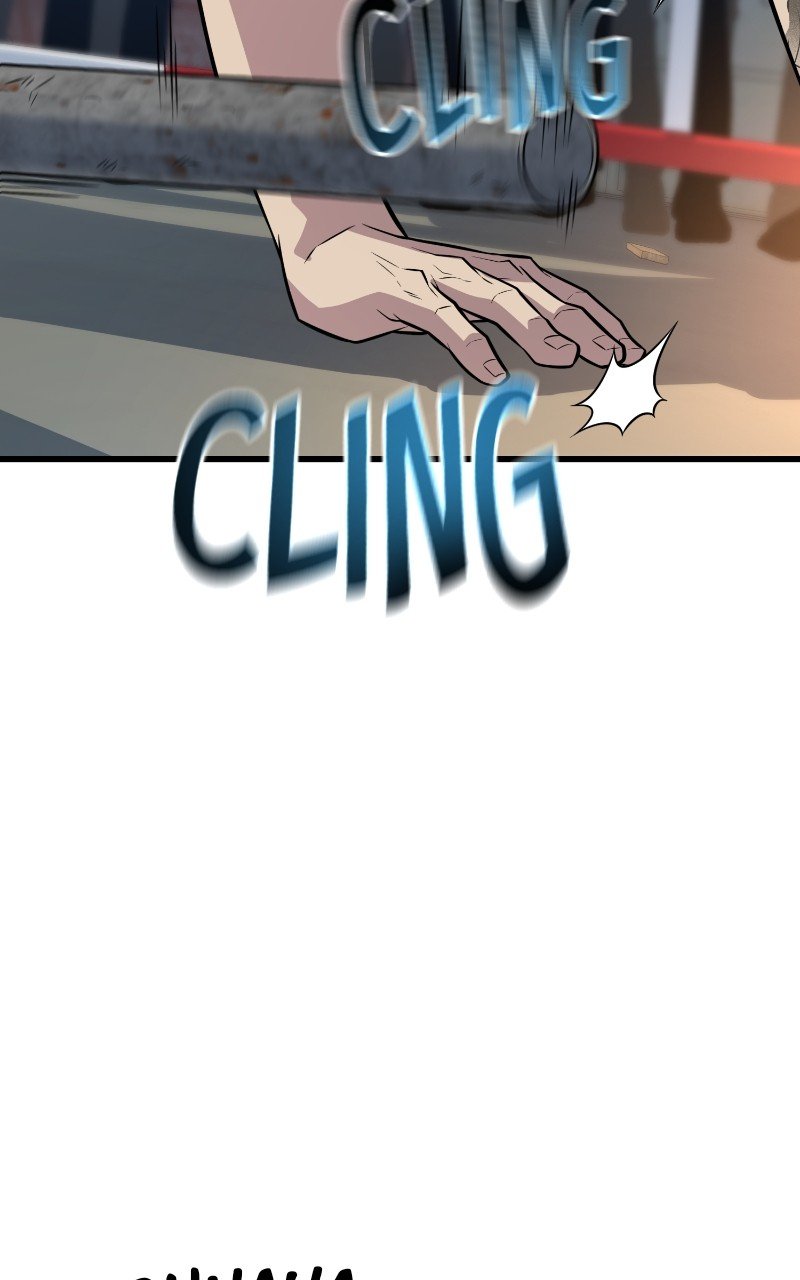 King of Violence Chapitre 16 - Page 67