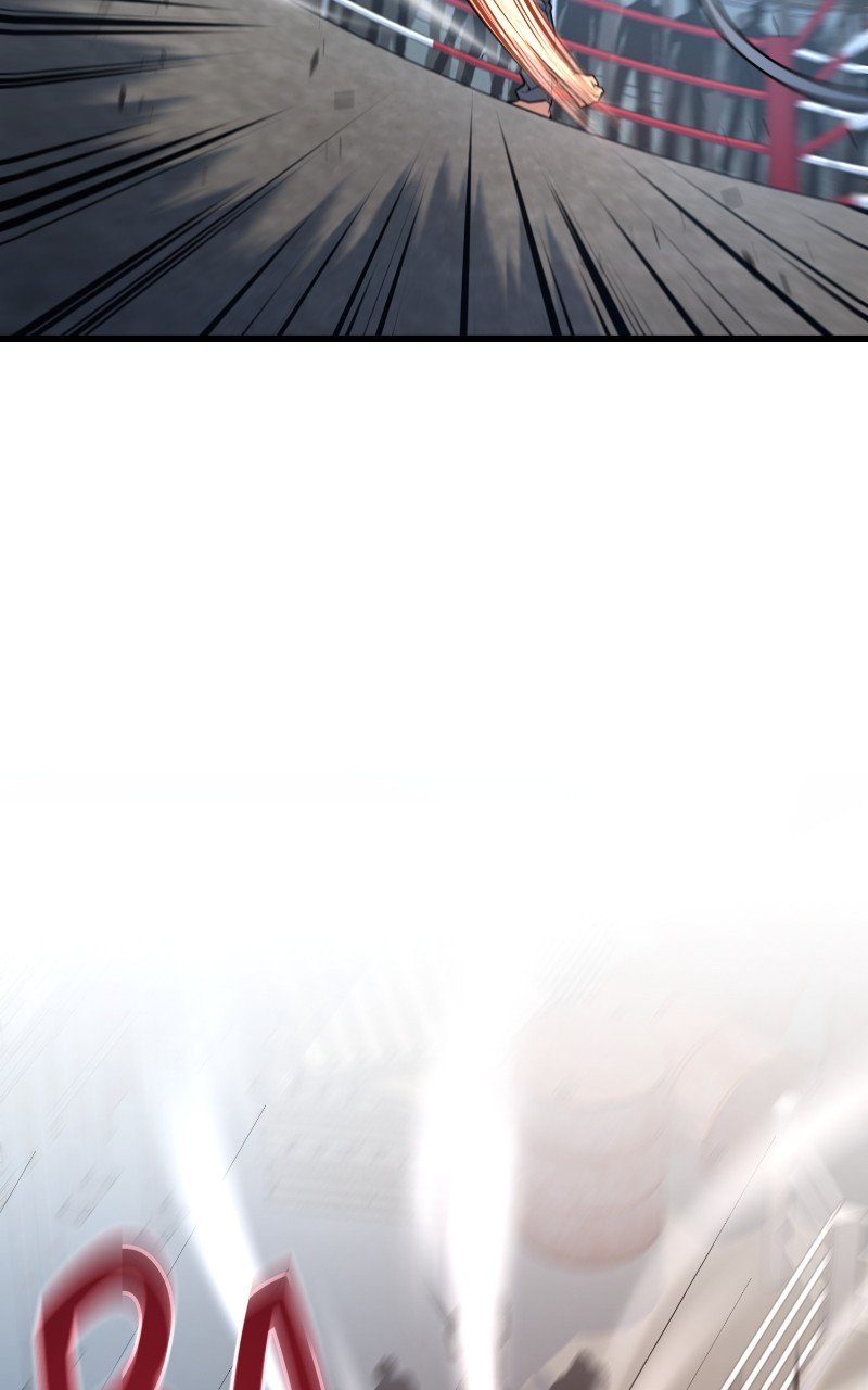 King of Violence Chapitre 16 - Page 7