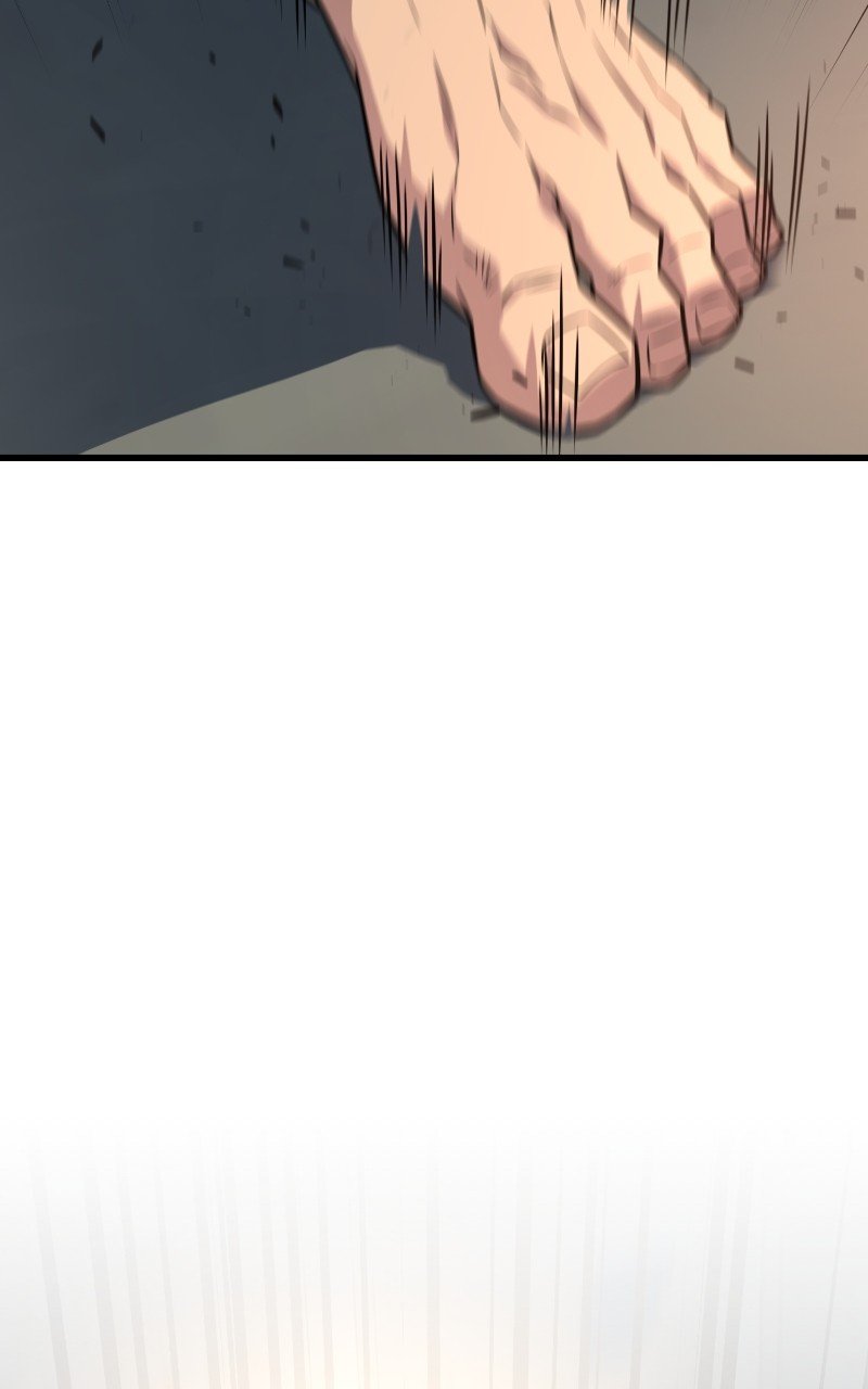 King of Violence Chapitre 16 - Page 70