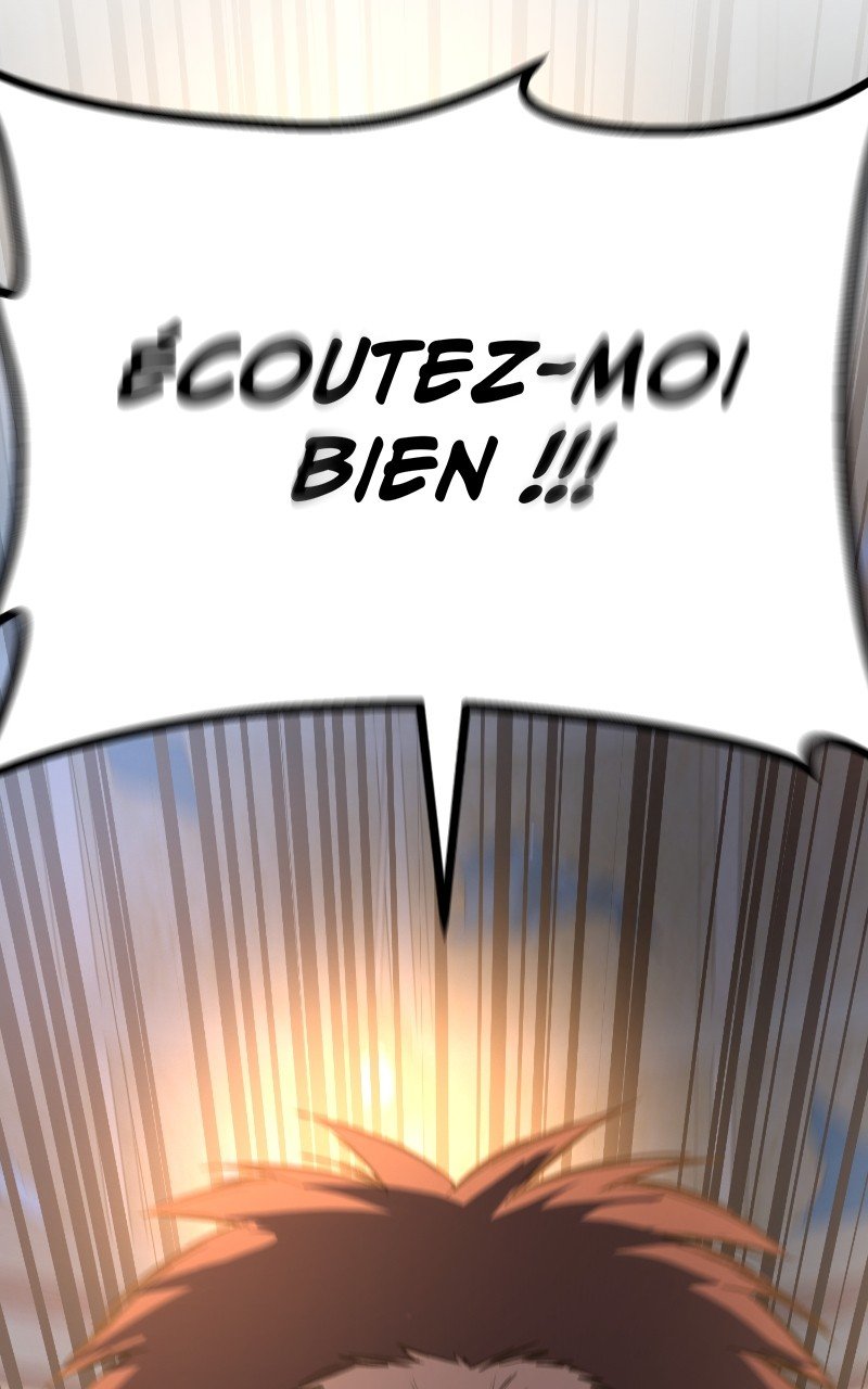 King of Violence Chapitre 16 - Page 71