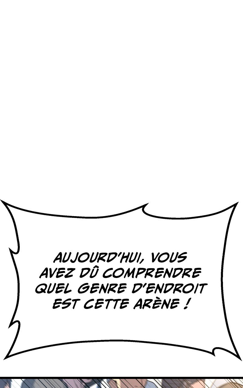 King of Violence Chapitre 16 - Page 75