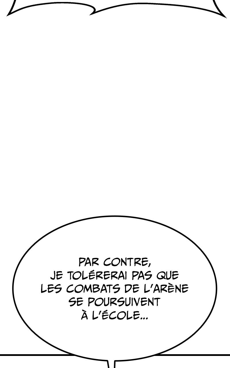 King of Violence Chapitre 16 - Page 77