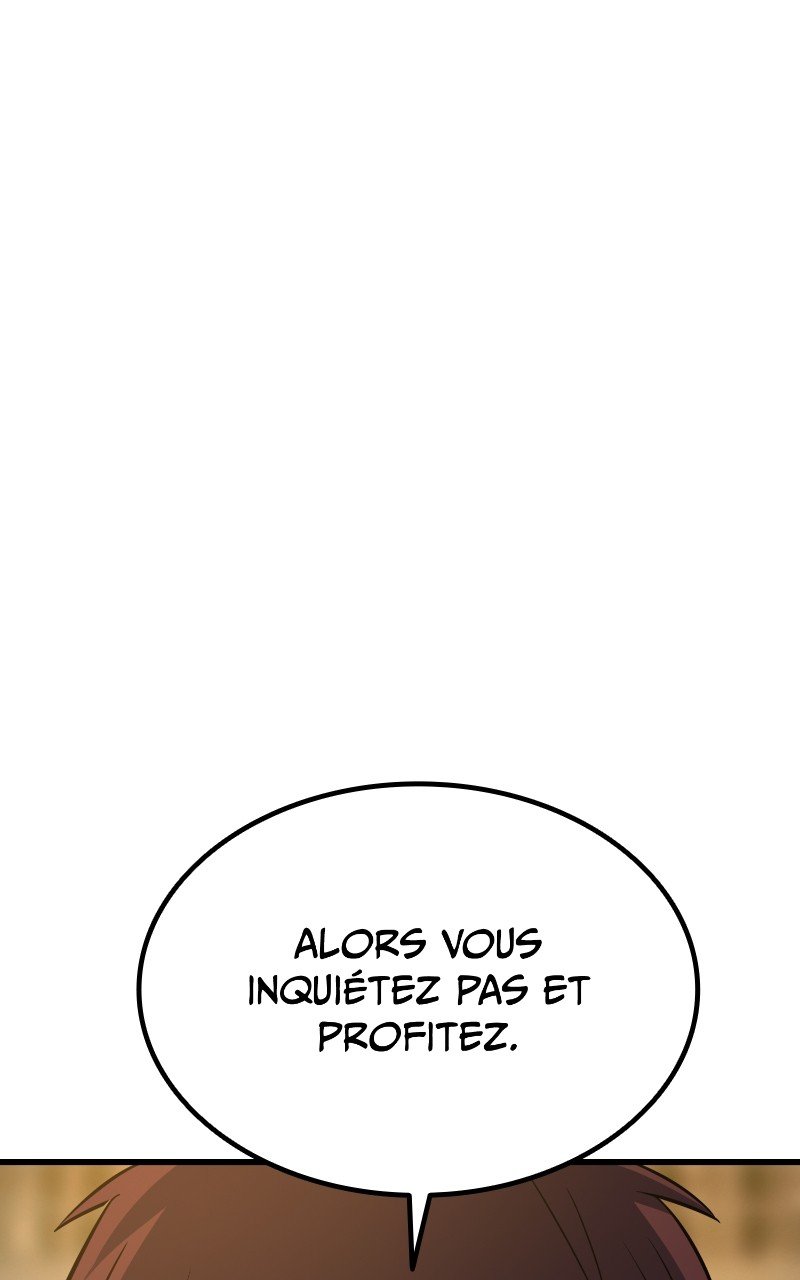 King of Violence Chapitre 16 - Page 81