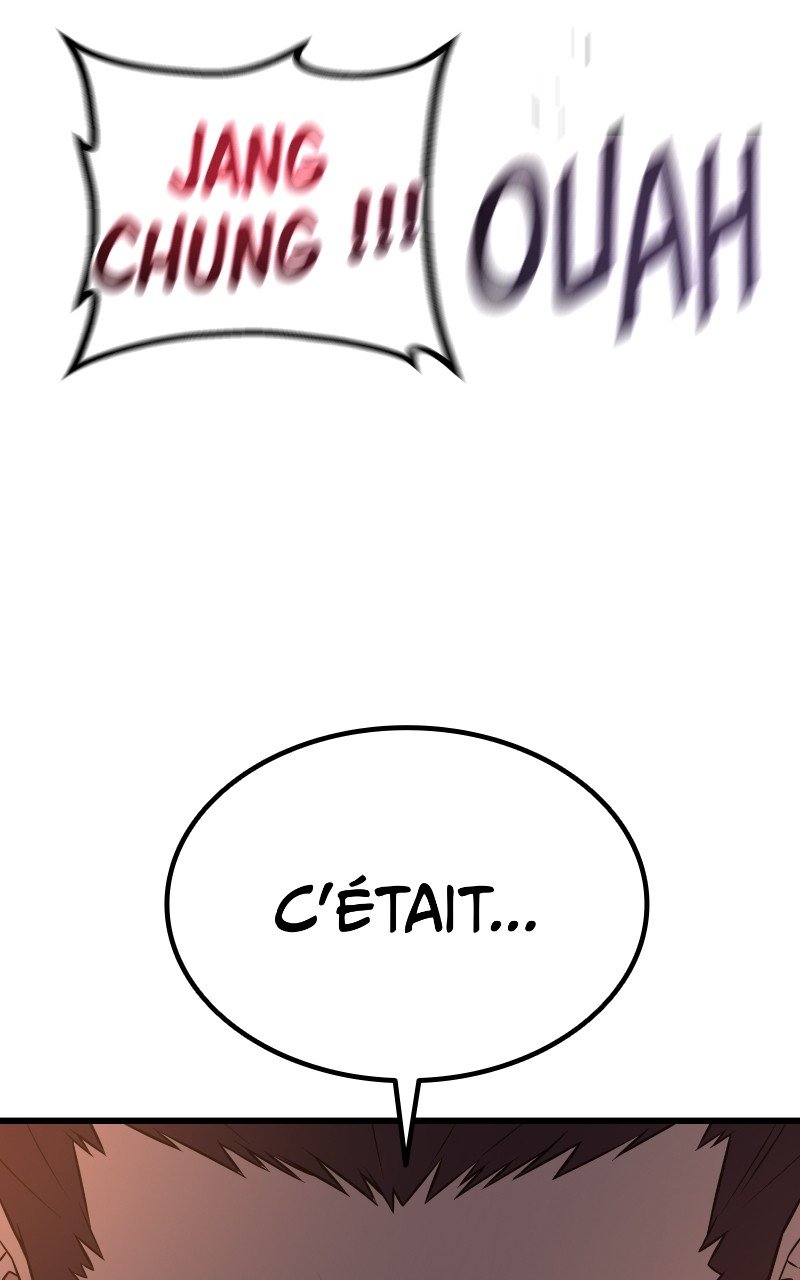 King of Violence Chapitre 16 - Page 88