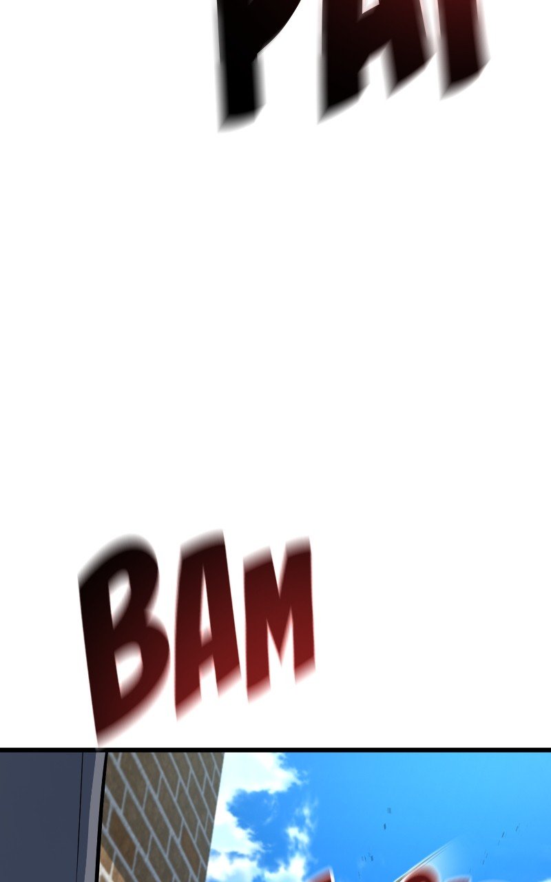 King of Violence Chapitre 16 - Page 96
