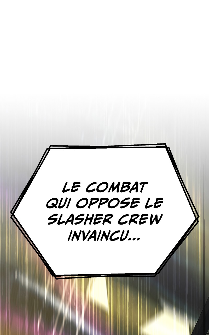King of Violence Chapitre 39 - Page 1