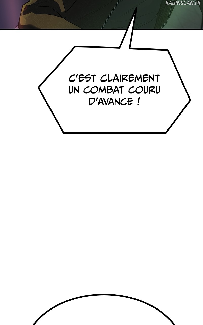 King of Violence Chapitre 39 - Page 10