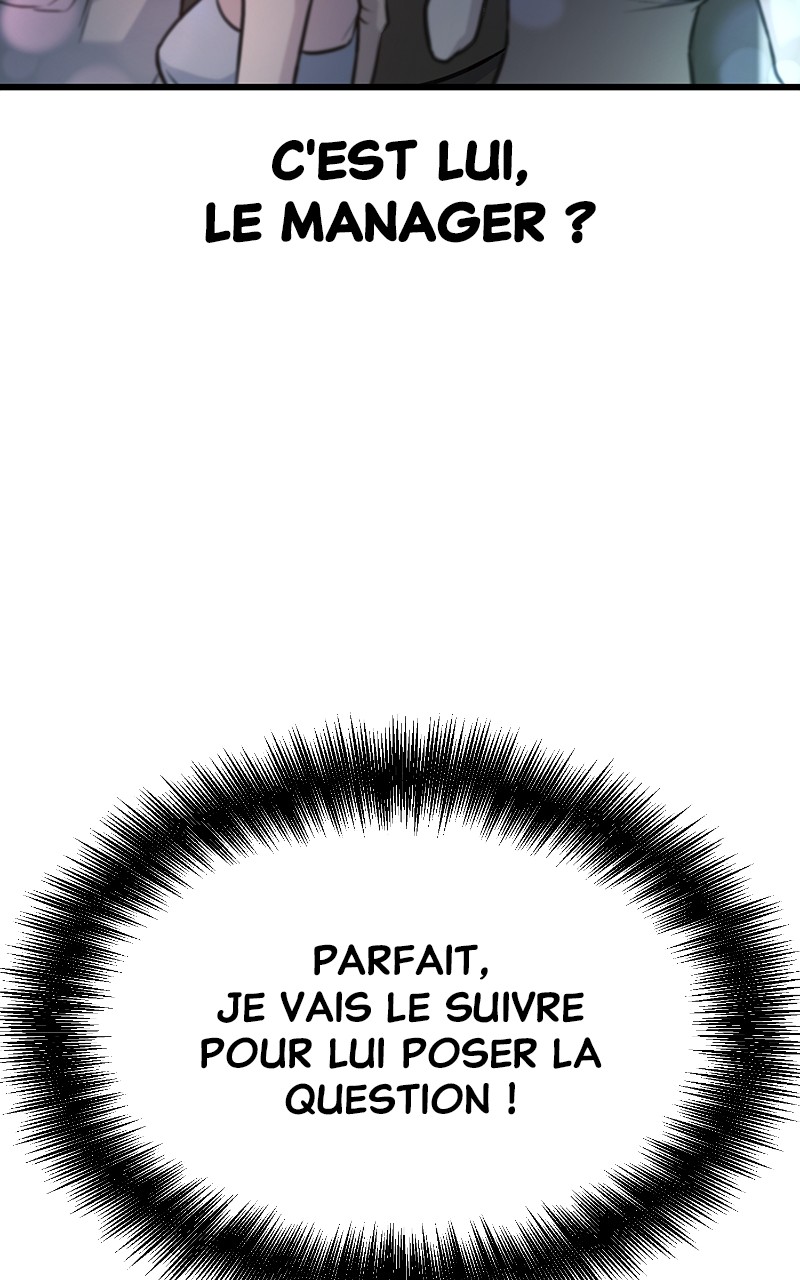 King of Violence Chapitre 39 - Page 104