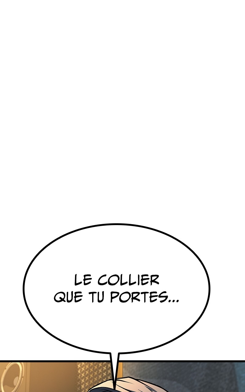 King of Violence Chapitre 39 - Page 116