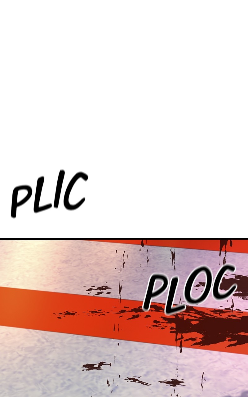 King of Violence Chapitre 39 - Page 121