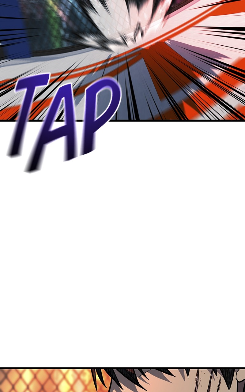 King of Violence Chapitre 39 - Page 128