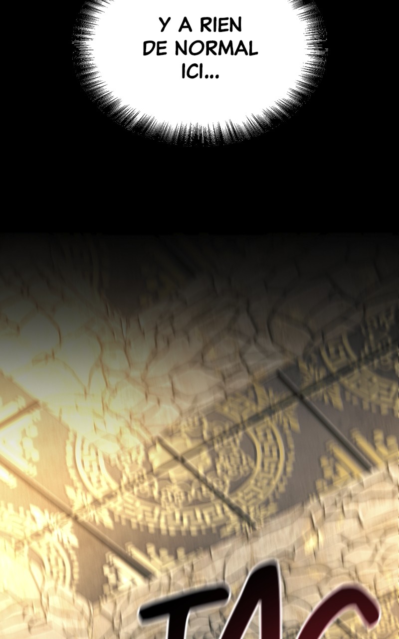 King of Violence Chapitre 39 - Page 14