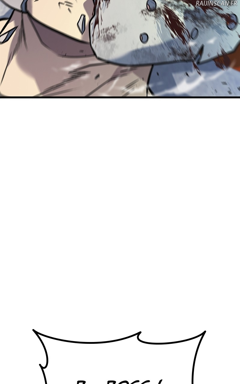 King of Violence Chapitre 39 - Page 140