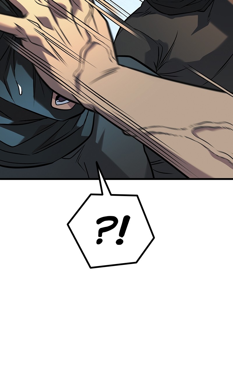 King of Violence Chapitre 39 - Page 146