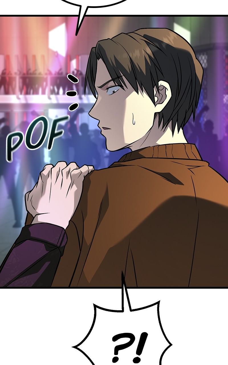 King of Violence Chapitre 39 - Page 173