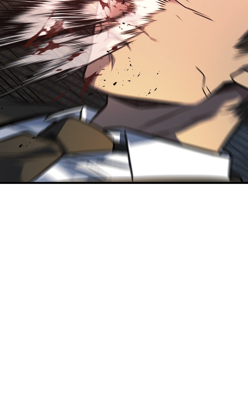 King of Violence Chapitre 39 - Page 178