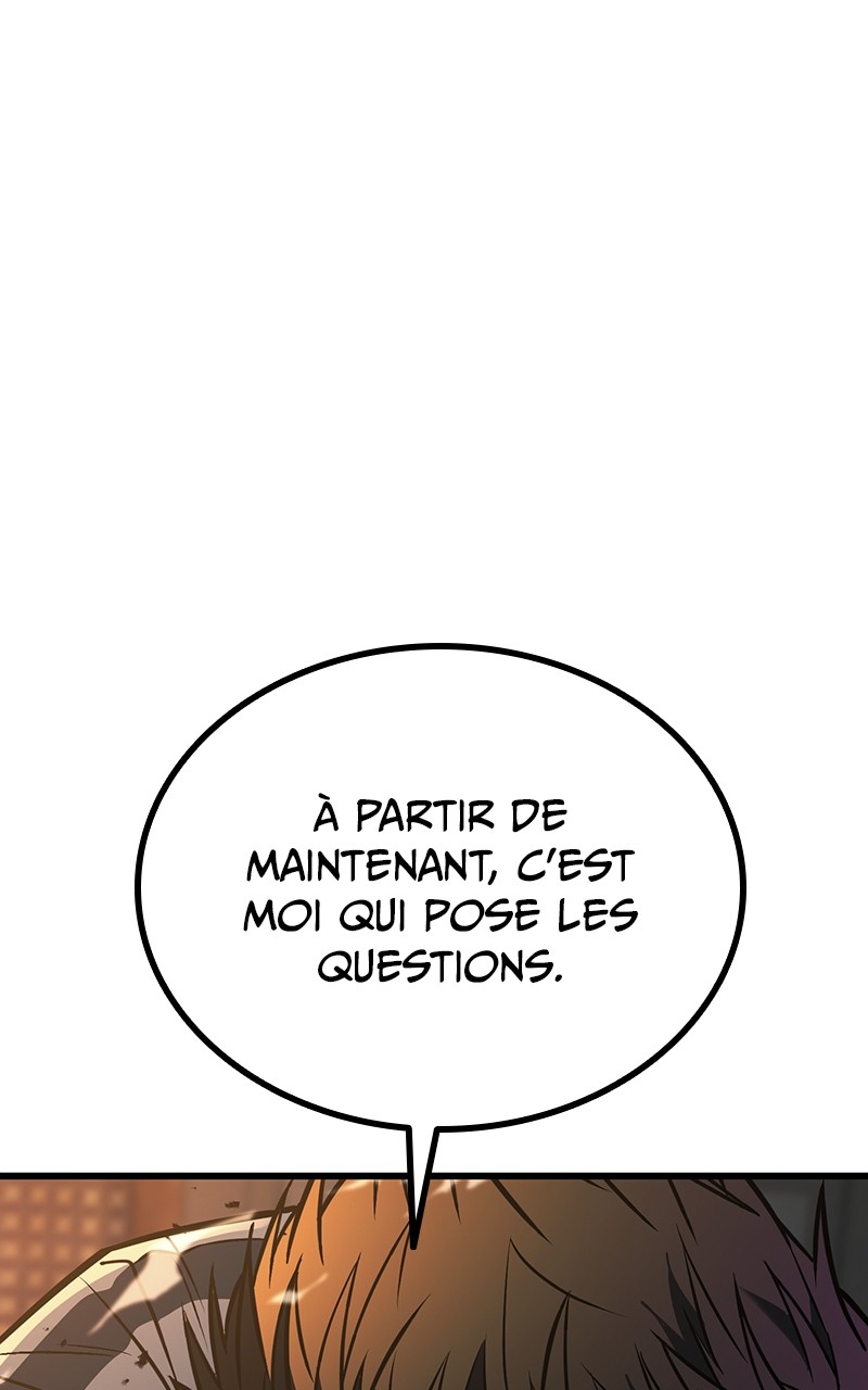 King of Violence Chapitre 39 - Page 184