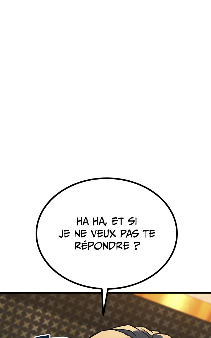 King of Violence Chapitre 39 - Page 186