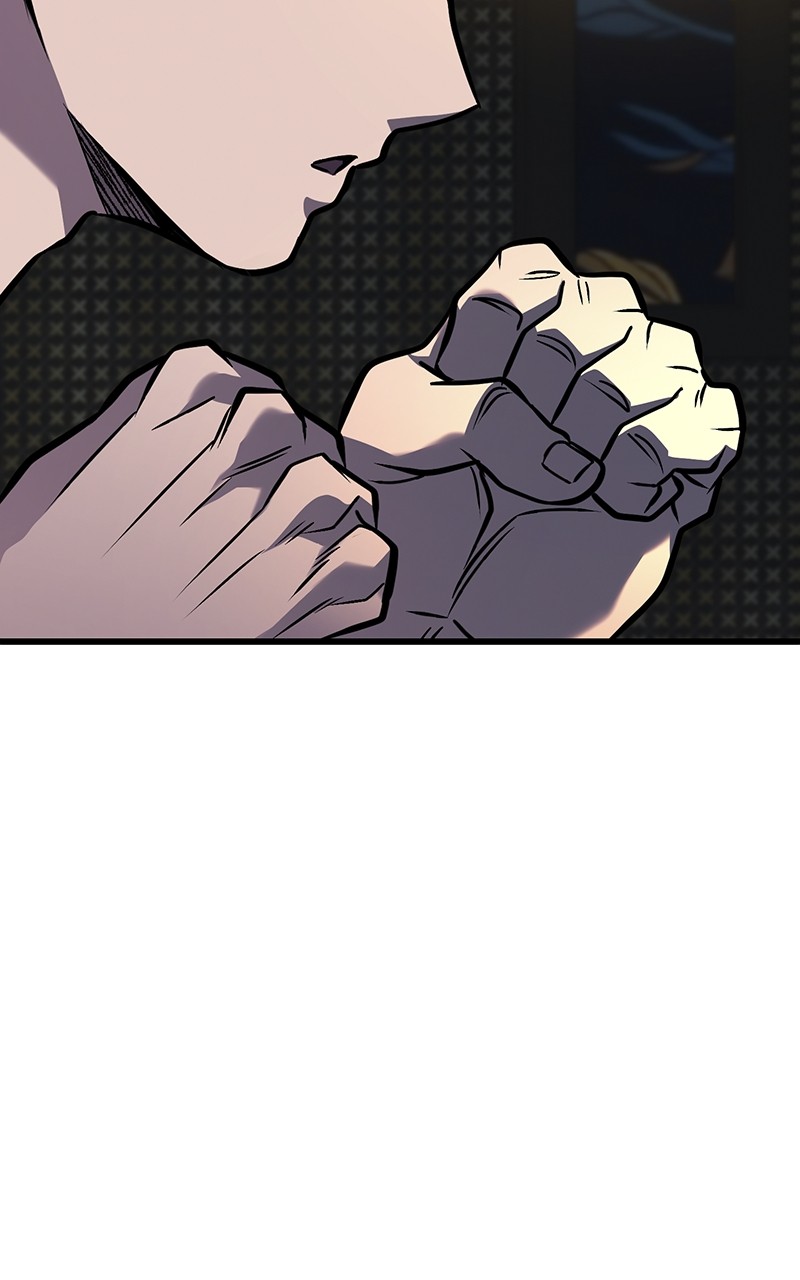 King of Violence Chapitre 39 - Page 189
