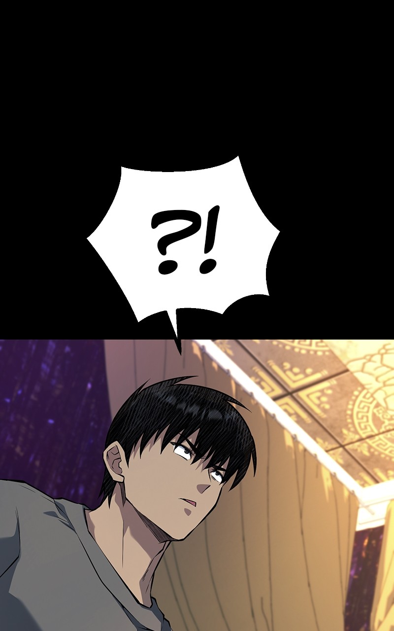 King of Violence Chapitre 39 - Page 23