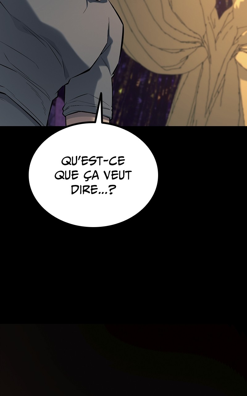 King of Violence Chapitre 39 - Page 24