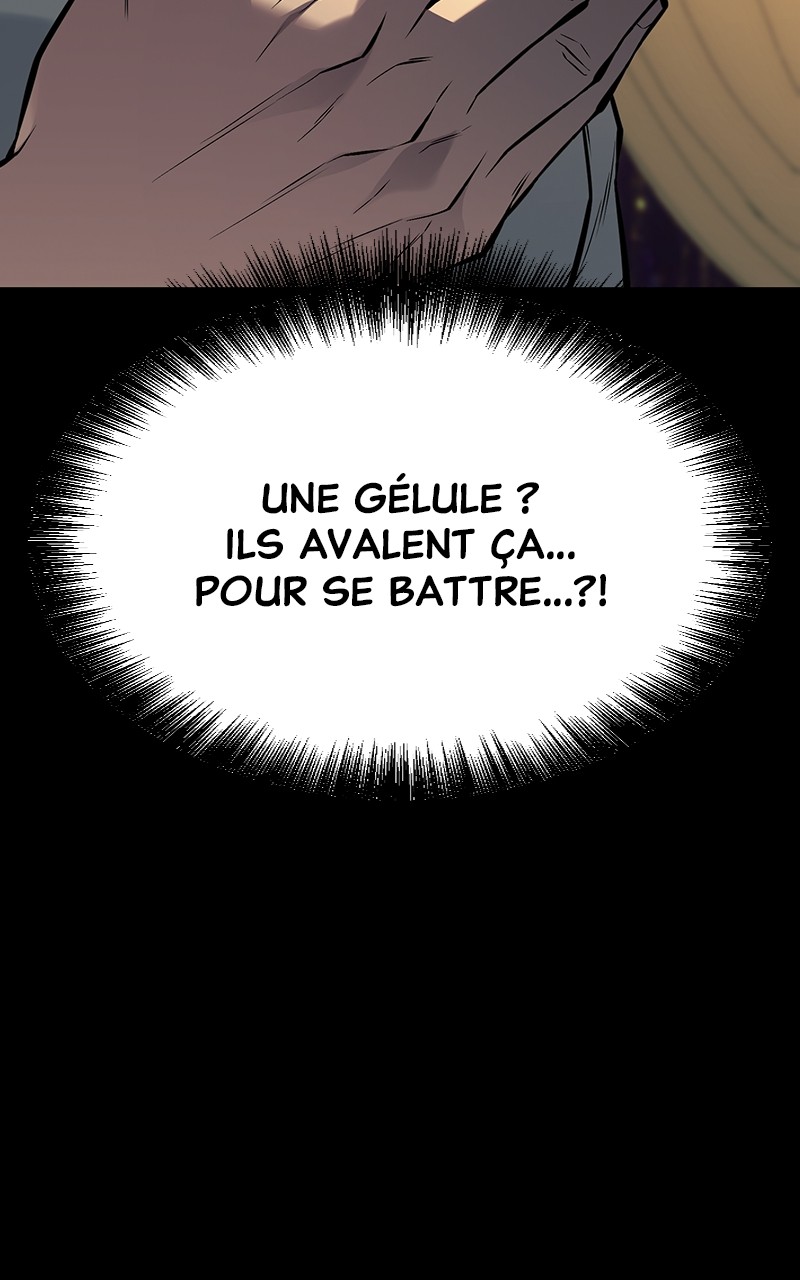 King of Violence Chapitre 39 - Page 29