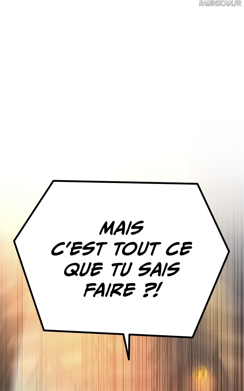 King of Violence Chapitre 39 - Page 45