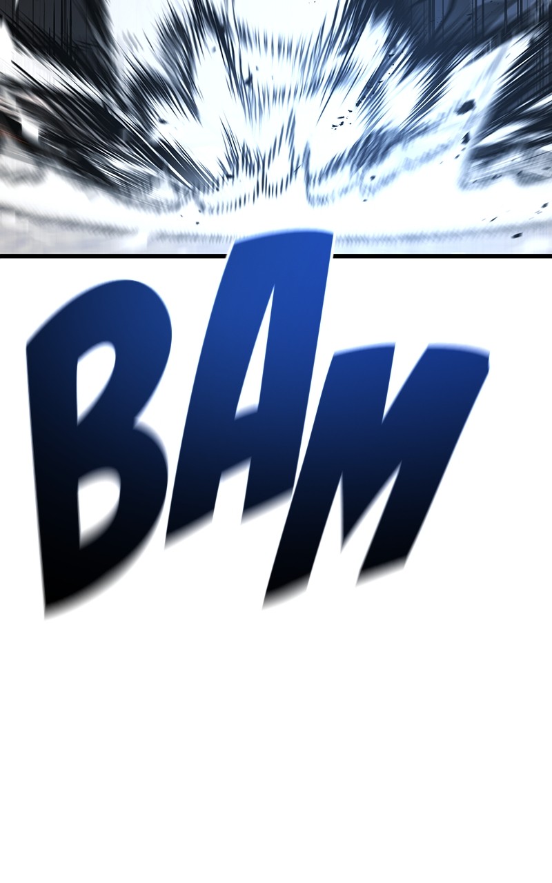King of Violence Chapitre 39 - Page 48