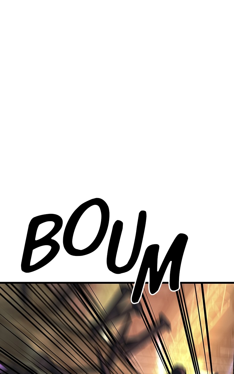 King of Violence Chapitre 39 - Page 49