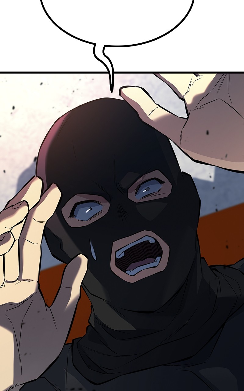 King of Violence Chapitre 39 - Page 59