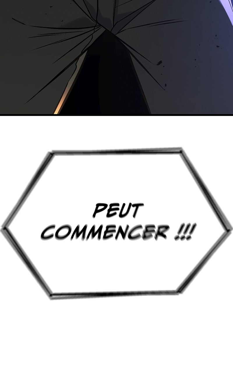 King of Violence Chapitre 39 - Page 6